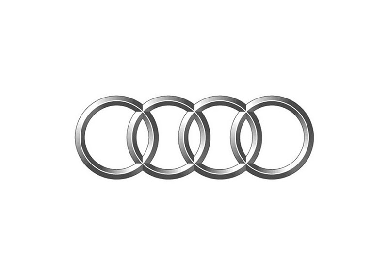 Audi Yedek Parça